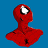 SpiderRoux 的头像