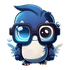 Avatar for BlueBaban