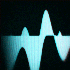 Avatar for filipeavelar
