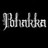 Avatar de Pohakka