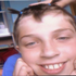 Avatar für Lara003