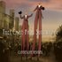 Clothesline Revival 的头像