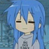 Avatar for ieatbeets