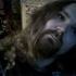 Avatar for hellbillydeluxe