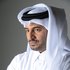 Eisa Alkubaisi 的头像