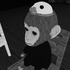 Avatar for dnmq