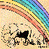 Avatar for ojisun