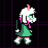 Avatar for chereamie