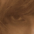 Avatar di Lillian91