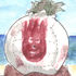 Avatar for VanillaDeath