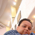 Avatar for masooti