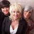 Avatar for Emmylou Harris with Dolly Paton & Linda Ronstadt