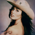 Avatar for boysmiler