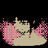 Avatar for sadgal4ry