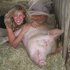 Colleen from Compassionate Cooks 的头像