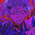 Avatar for jjju1c3