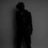 KiDDNXTDOOR さんのアバター