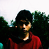 Avatar for kurodp