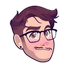 Avatar for essenariz