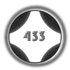433 erOs için avatar