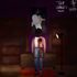 Avatar for AhIampossessed