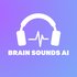 Avatar di Brain Sounds AI