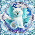 Avatar for mem_error