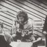 Avatar di Gary Burton, Chick Corea, Pat Metheny, Roy Haynes, & Dave Holland