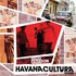 Awatar dla Gilles Peterson's Havana Cultura Band feat. Mayra Caridad Valdés