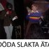 Döda Slakta Äta 的头像