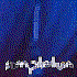 Avatar für monkeypaste