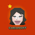 Avatar for carianoff