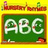 Nursery Rhymes ABC 的头像