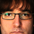 Avatar für IamSway