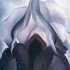 Avatar for tije