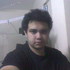 Avatar de miraj_rahman