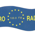 Avatar for Euroradio2