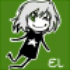 Avatar for nanielectra