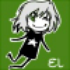 Avatar de nanielectra