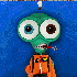Avatar de socco696