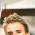 Avatar for just_nkt