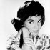 Connie Francis 的头像