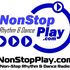 nonstopplay 的头像
