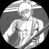 Avatar di po1sonhands