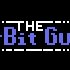 Avatar for The 8-Bit Guy