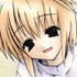 Avatar for Yuuyami