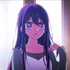Avatar for theylovearibtw