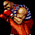 Avatar de Heart_of_Storm