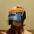 RoXxXan için avatar