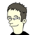 Avatar for Megaduck_